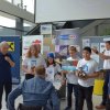 WRO Bezirksfinale 32